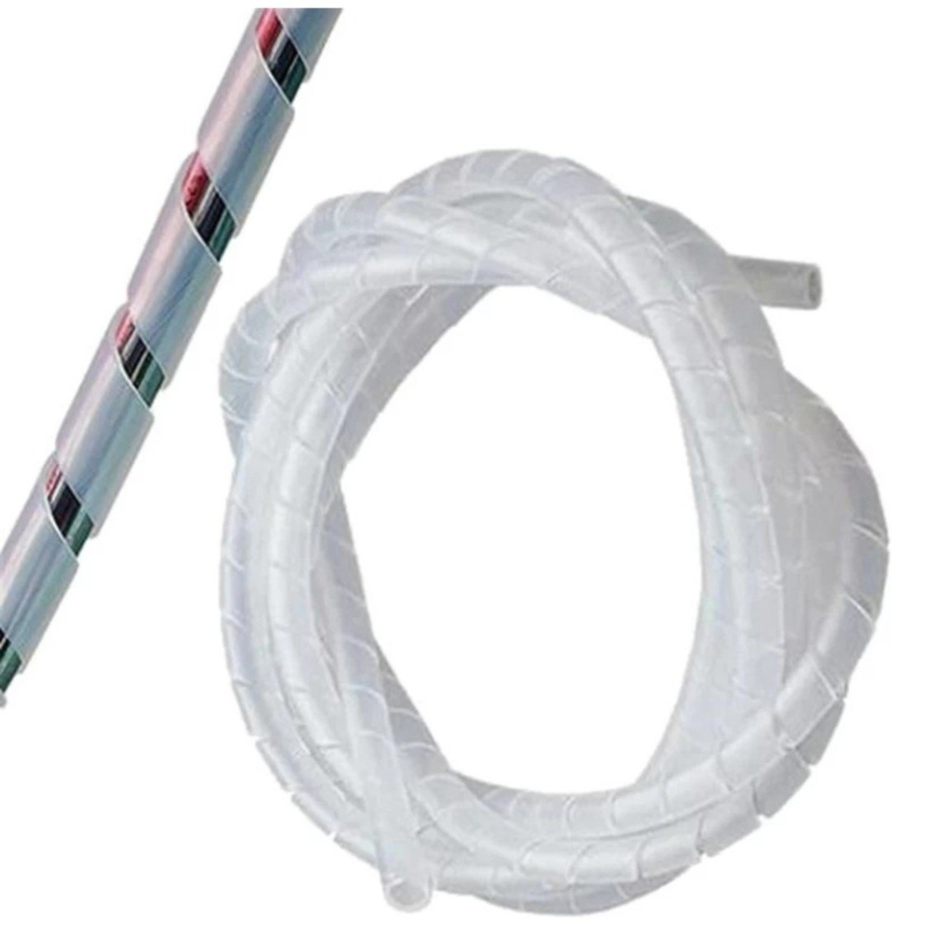 PVC SPIRAL 12MM (20MTR) - Image 2
